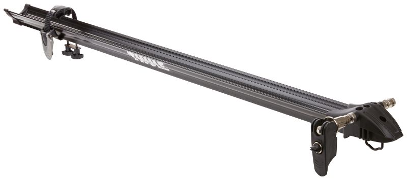 Picture of Thule 516XT Prologue Bike Rack