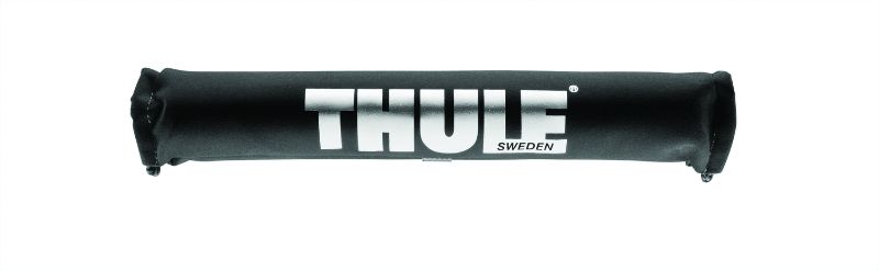 Picture of Thule 801 Surf Pad 18 Inch Regular