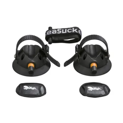 Picture of Sea Sucker Hornet - Hatchback-SUV Bike Rack