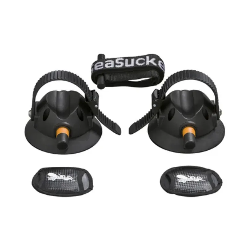 Picture of Sea Sucker Hornet - Hatchback-SUV Bike Rack