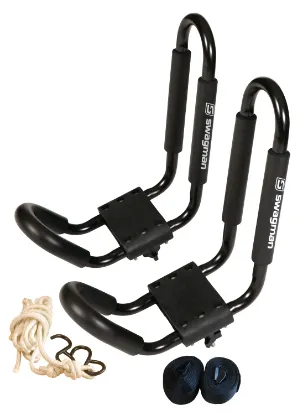 Picture of Swagman Contour J Kayak Rack