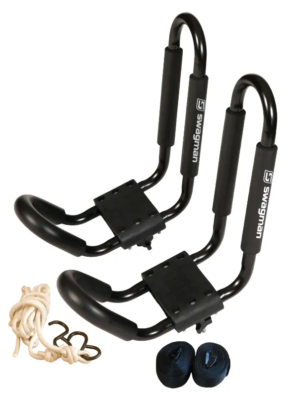 Picture of Swagman Contour J Kayak Rack