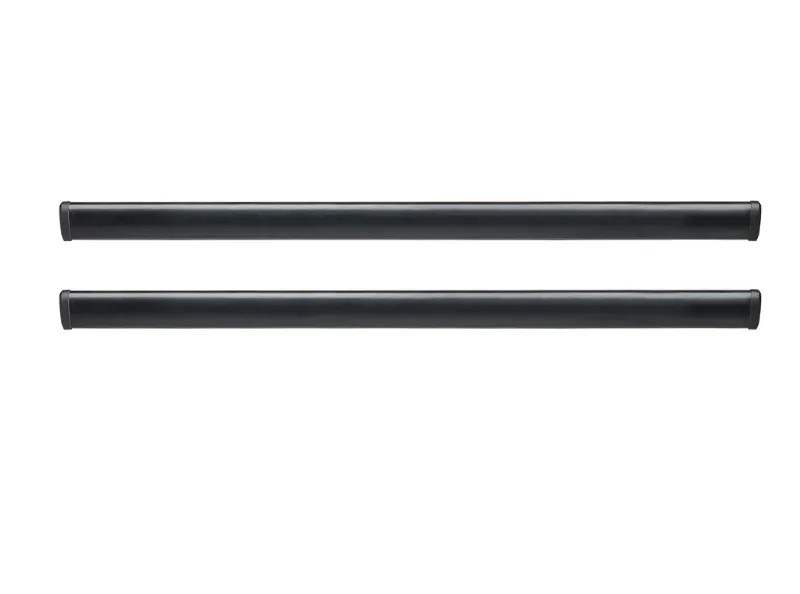 Picture of Yakima 80 Inch CoreBar (Pair)