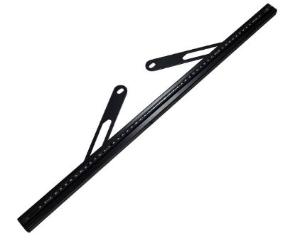 Picture of Saris Freedom SuperClamp Light Bar Accessory