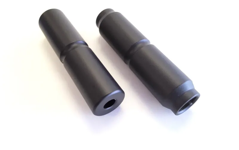 Picture of Swagman Enforcer