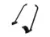 Picture of Front Runner Jeep Wrangler II Front Roof Mount