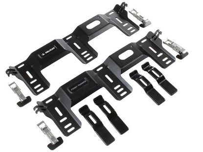 Picture of Front Runner Pelican Case Bracket