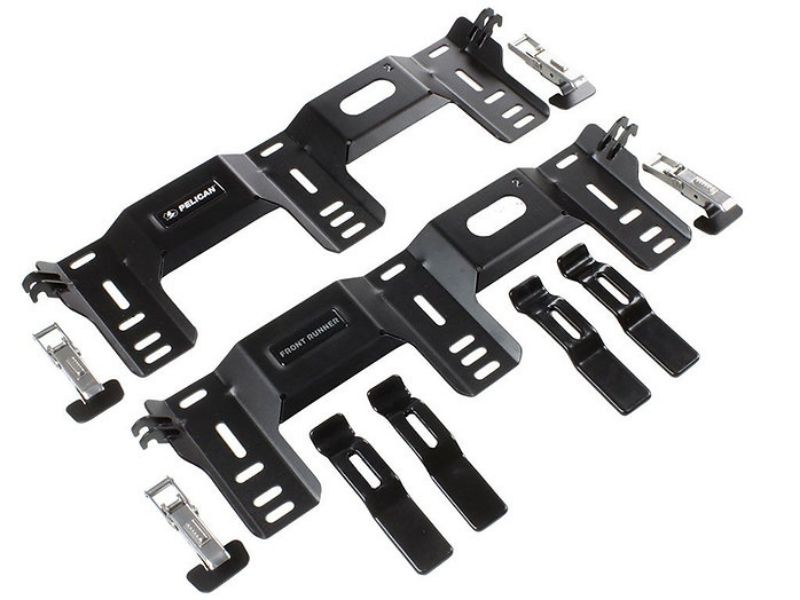 Picture of Front Runner Pelican Case Bracket