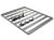 Picture of Front Runner Pelican Case Bracket