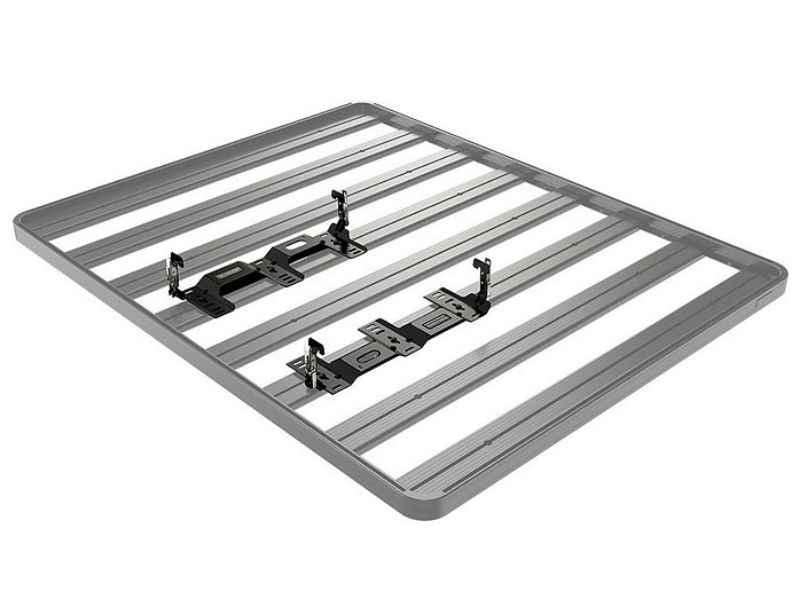 Picture of Front Runner Pelican Case Bracket
