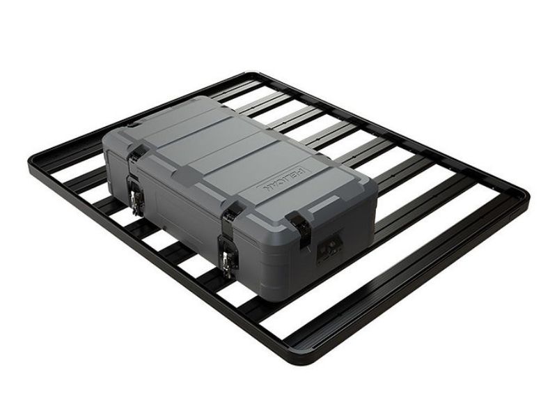 Picture of Front Runner Pelican Case Bracket