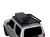 Picture of Front Runner Pelican Case Bracket