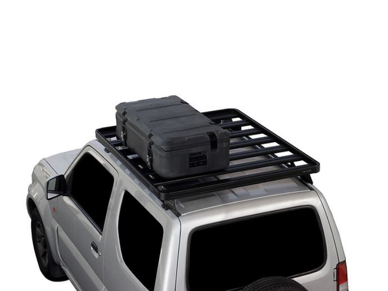 Picture of Front Runner Pelican Case Bracket