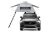 Picture of Thule Kukenam Rooftop Car Tent - Haze Grey