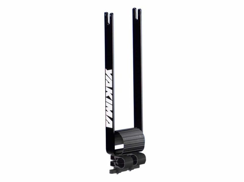 Picture of Yakima Wheel Fork Bike Rack