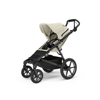 Picture of Thule Urban Glide 4-wheel - Soft Beige