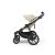 Picture of Thule Urban Glide 4-wheel - Soft Beige