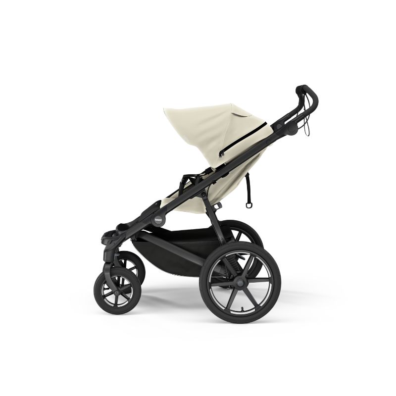 Picture of Thule Urban Glide 4-wheel - Soft Beige