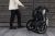 Picture of Thule Urban Glide 4-wheel - Soft Beige