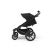 Picture of Thule Urban Glide 4-wheel - Black