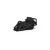 Picture of Thule Urban Glide 4-wheel - Black