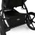 Picture of Thule Urban Glide 4-wheel - Black