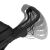 Picture of Thule Urban Glide 4-wheel - Black