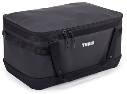 Picture of Thule Chasm Gear Hauler 55L - Black