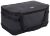 Picture of Thule Chasm Gear Hauler 55L - Black