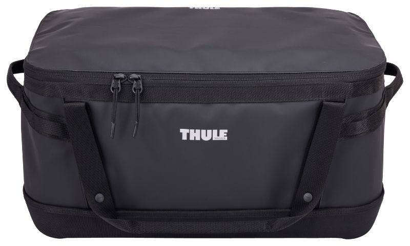 Picture of Thule Chasm Gear Hauler 55L - Black
