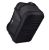 Picture of Thule Chasm Gear Hauler 55L - Black