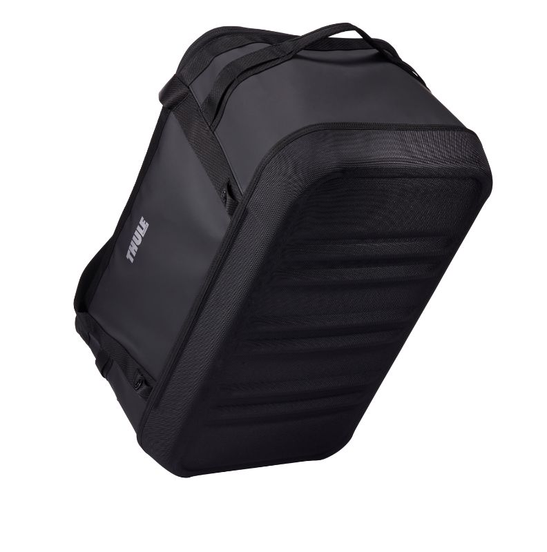 Picture of Thule Chasm Gear Hauler 55L - Black