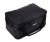 Picture of Thule Chasm Gear Hauler 55L - Black