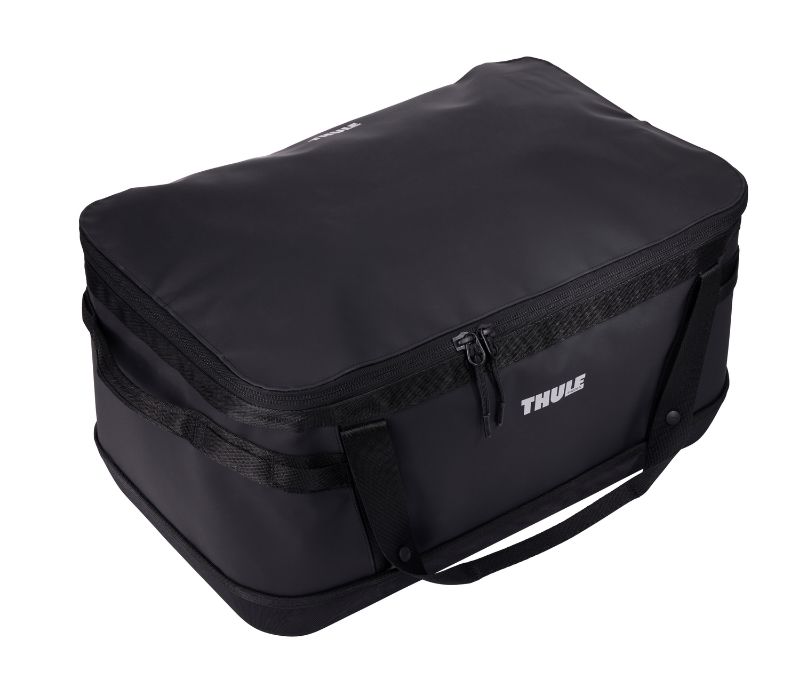 Picture of Thule Chasm Gear Hauler 55L - Black