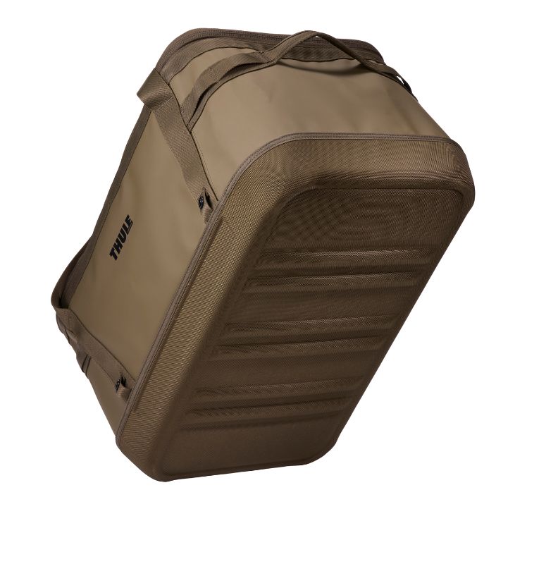 Picture of Thule Chasm Gear Hauler 55L - Deep Khaki