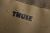 Picture of Thule Chasm Gear Hauler 55L - Deep Khaki