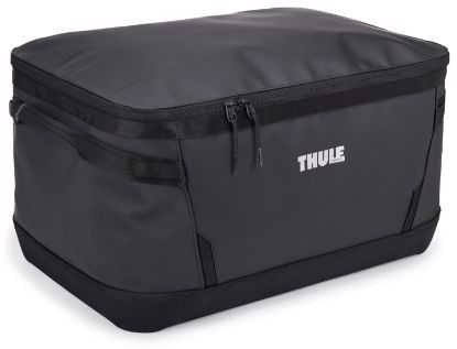 Picture of Thule Chasm Gear Hauler 80L - Black