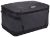 Picture of Thule Chasm Gear Hauler 80L - Black