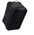 Picture of Thule Chasm Gear Hauler 80L - Black