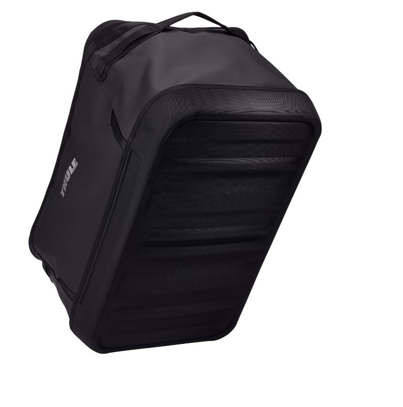 Picture of Thule Chasm Gear Hauler 80L - Black