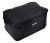 Picture of Thule Chasm Gear Hauler 80L - Black