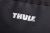Picture of Thule Chasm Gear Hauler 80L - Black