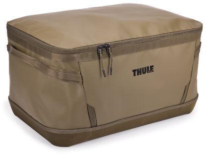 Picture of Thule Chasm Gear Hauler 80L - Deep Khaki