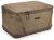 Picture of Thule Chasm Gear Hauler 80L - Deep Khaki