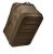 Picture of Thule Chasm Gear Hauler 80L - Deep Khaki