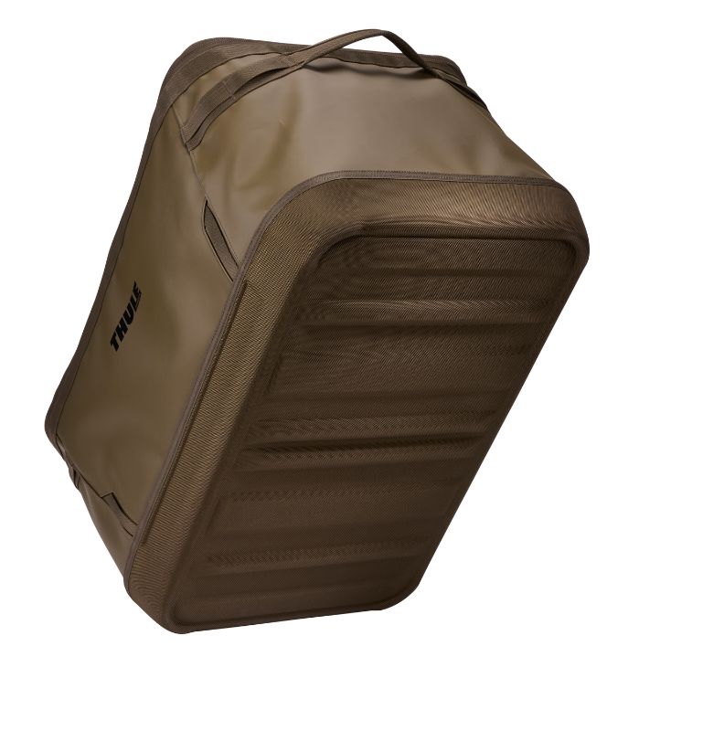 Picture of Thule Chasm Gear Hauler 80L - Deep Khaki
