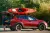 Picture of Yakima JayLow Kayak Rack