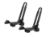 Picture of Yakima JayLow Kayak Rack