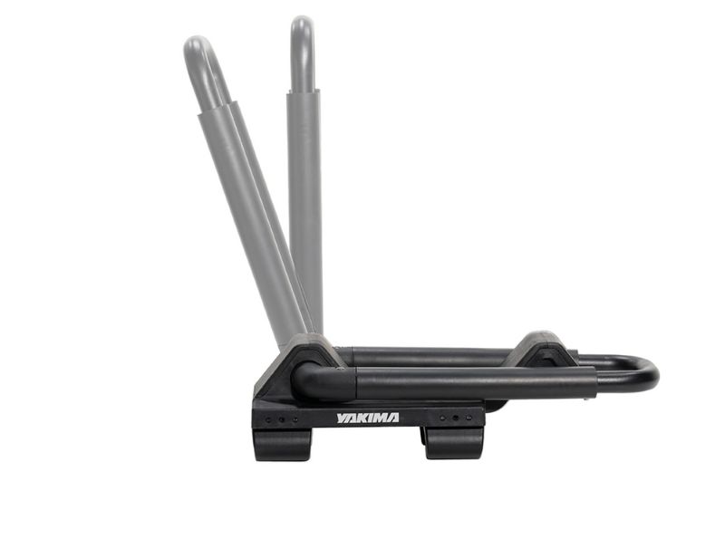Picture of Yakima JayLow Kayak Rack
