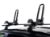 Picture of Yakima JayLow Kayak Rack